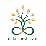 drkosarshirvan